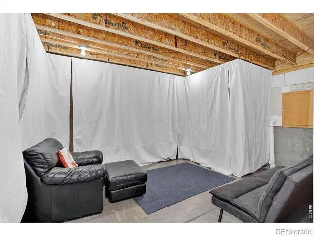 628 S 16th Avenue Brighton, CO 80601