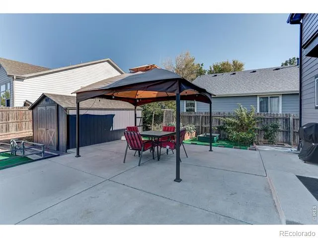 628 S 16th Avenue Brighton, CO 80601