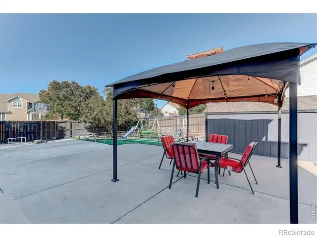 628 S 16th Avenue Brighton, CO 80601