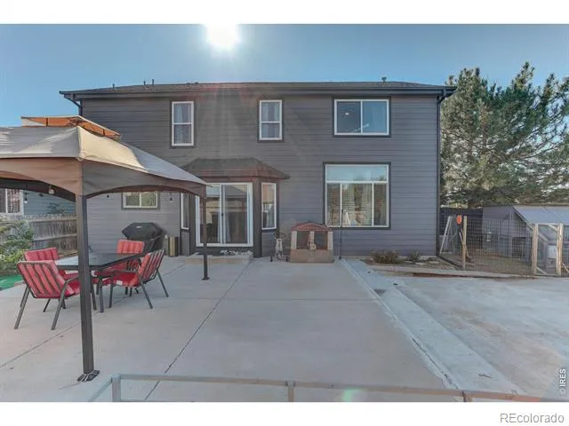 628 S 16th Avenue Brighton, CO 80601