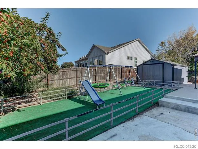 628 S 16th Avenue Brighton, CO 80601