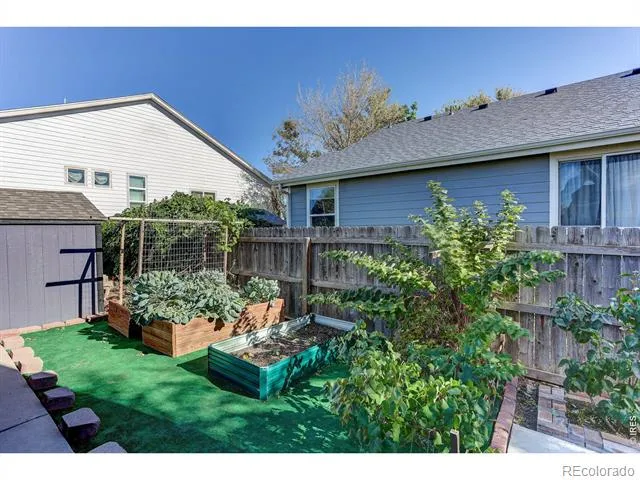 628 S 16th Avenue Brighton, CO 80601