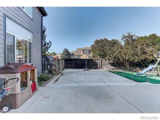 628 S 16th Avenue Brighton, CO 80601