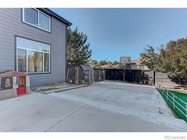 628 S 16th Avenue Brighton, CO 80601