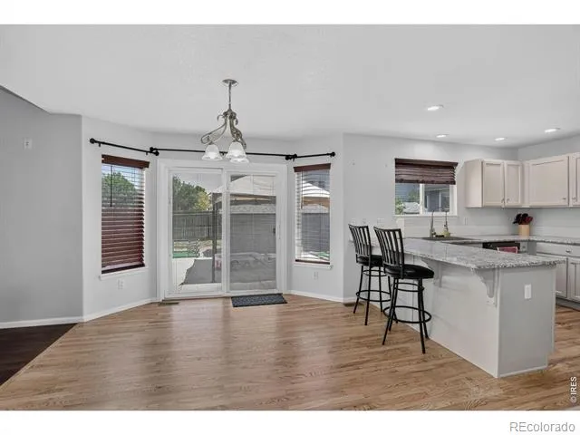 628 S 16th Avenue Brighton, CO 80601
