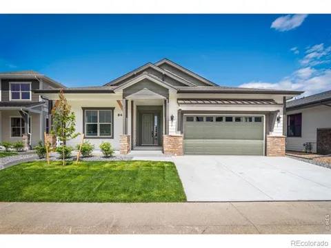 8463 Annapolis Drive