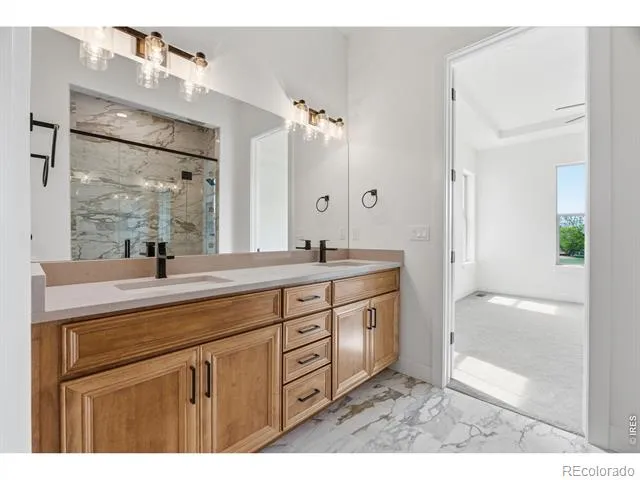 8463 Annapolis Drive Windsor, CO 80528