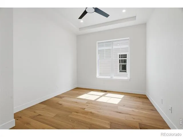 8463 Annapolis Drive Windsor, CO 80528