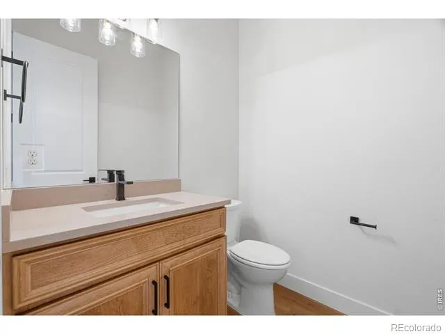 8463 Annapolis Drive Windsor, CO 80528
