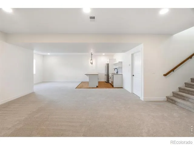 8463 Annapolis Drive Windsor, CO 80528