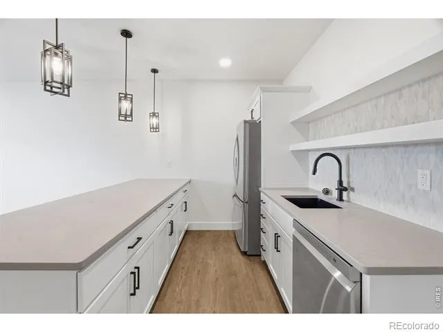 8463 Annapolis Drive Windsor, CO 80528