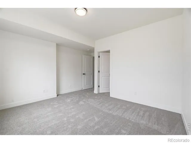 8463 Annapolis Drive Windsor, CO 80528