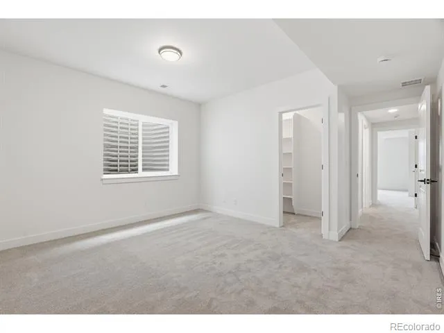 8463 Annapolis Drive Windsor, CO 80528