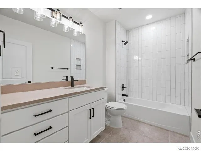 8463 Annapolis Drive Windsor, CO 80528