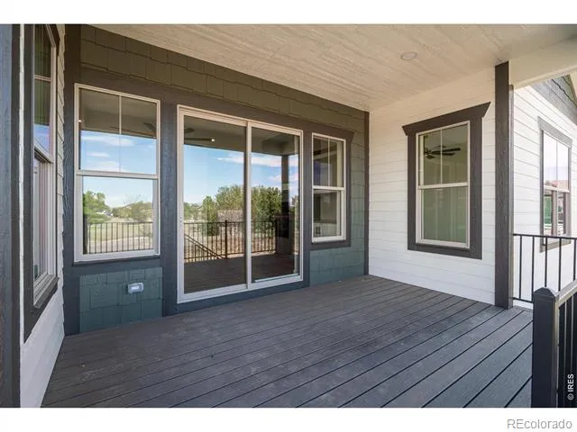 8463 Annapolis Drive Windsor, CO 80528
