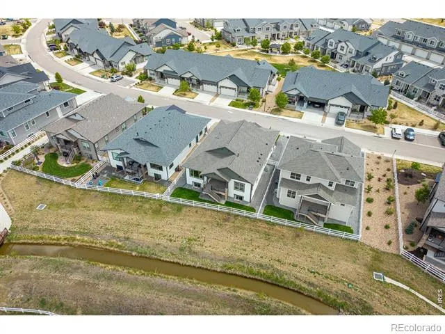 8463 Annapolis Drive Windsor, CO 80528