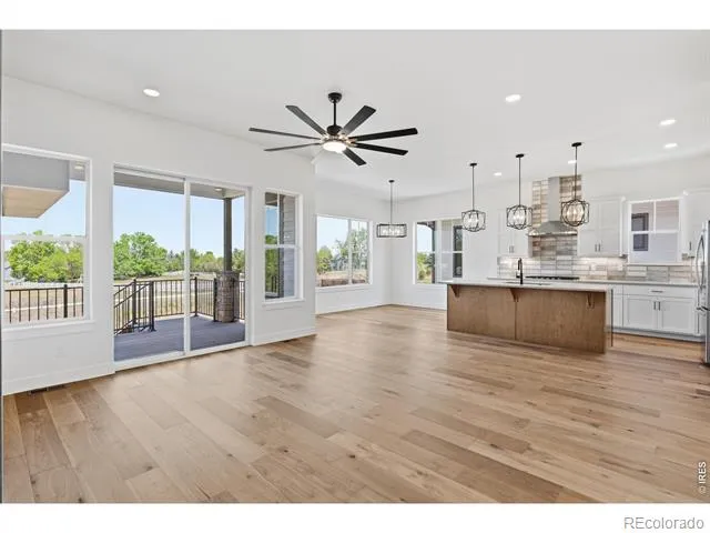 8463 Annapolis Drive Windsor, CO 80528