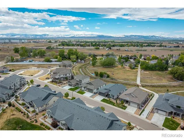 8463 Annapolis Drive Windsor, CO 80528