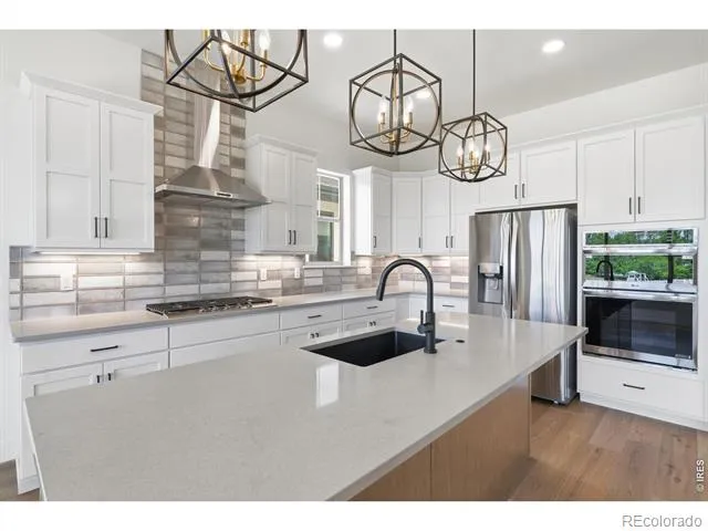 8463 Annapolis Drive Windsor, CO 80528