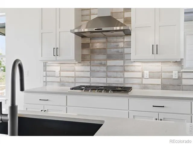 8463 Annapolis Drive Windsor, CO 80528