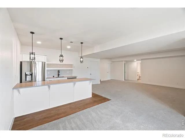 8463 Annapolis Drive Windsor, CO 80528