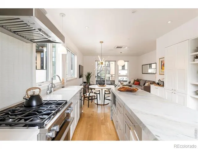 370 Arapahoe Avenue #C Boulder, CO 80302
