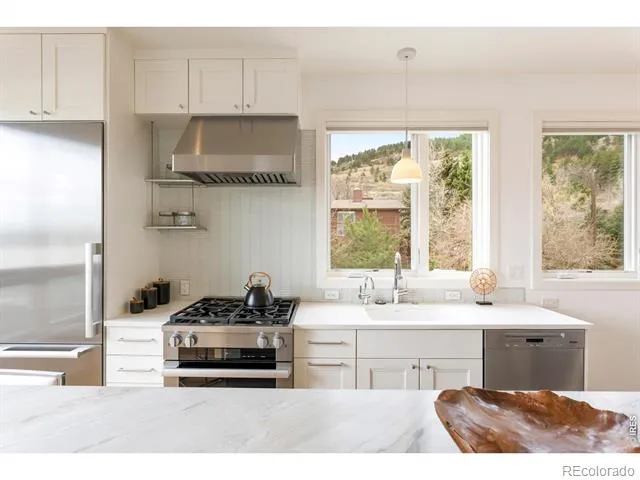 370 Arapahoe Avenue #C Boulder, CO 80302