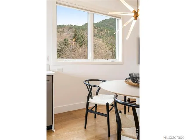 370 Arapahoe Avenue #C Boulder, CO 80302