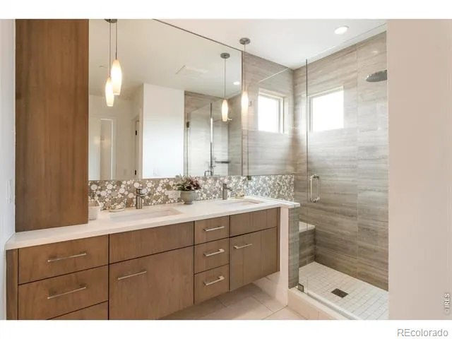 370 Arapahoe Avenue #C Boulder, CO 80302