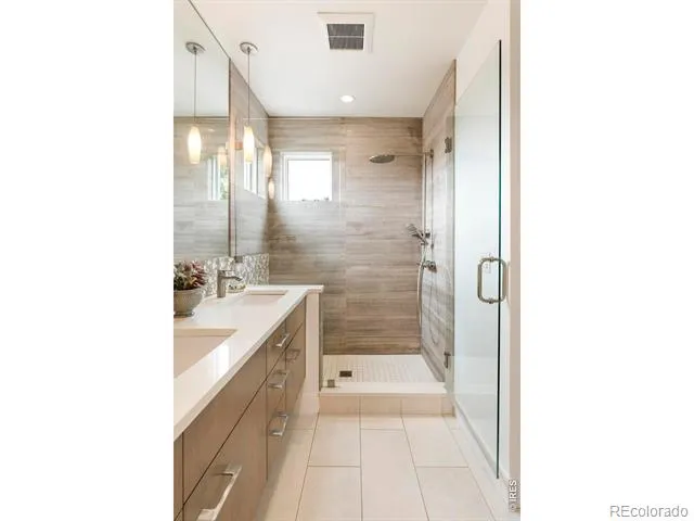 370 Arapahoe Avenue #C Boulder, CO 80302