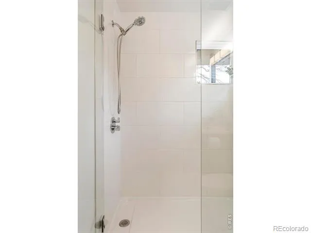 370 Arapahoe Avenue #C Boulder, CO 80302