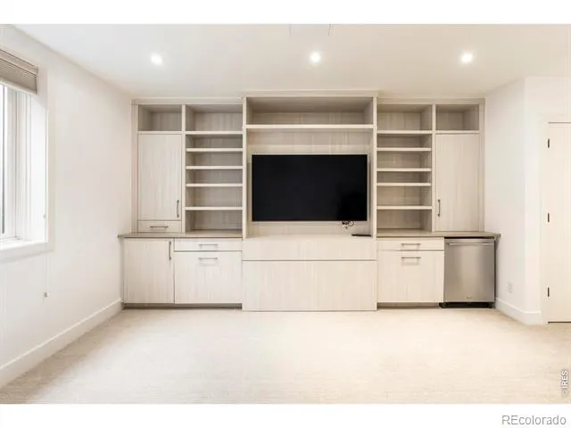 370 Arapahoe Avenue #C Boulder, CO 80302