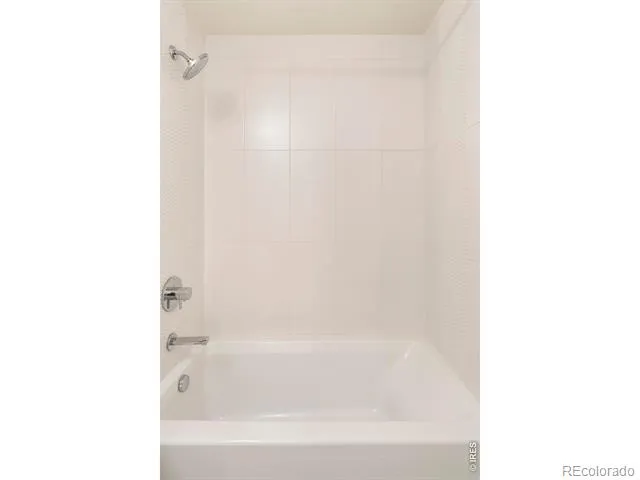 370 Arapahoe Avenue #C Boulder, CO 80302