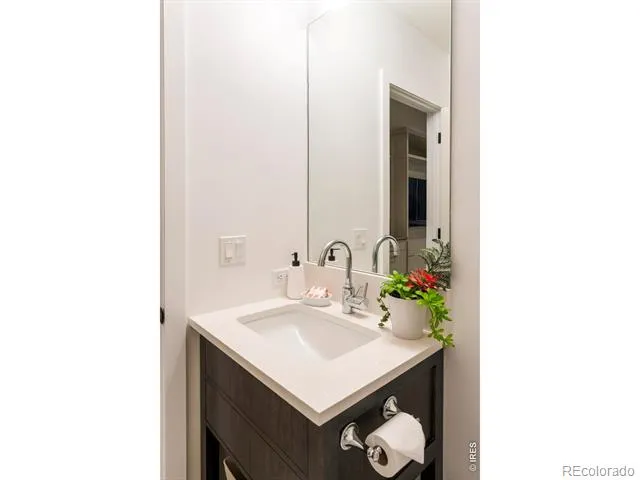 370 Arapahoe Avenue #C Boulder, CO 80302