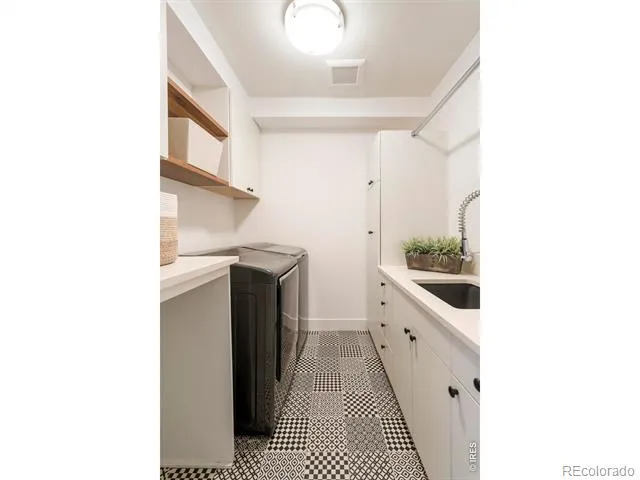370 Arapahoe Avenue #C Boulder, CO 80302