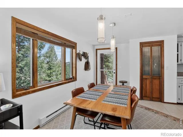 760 Hickory Drive Lyons, CO 80540