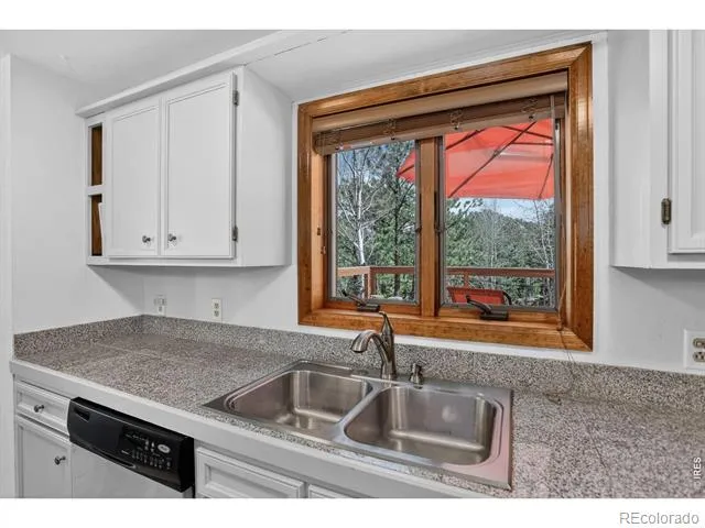 760 Hickory Drive Lyons, CO 80540