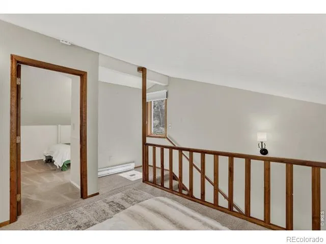 760 Hickory Drive Lyons, CO 80540