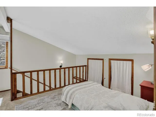 760 Hickory Drive Lyons, CO 80540