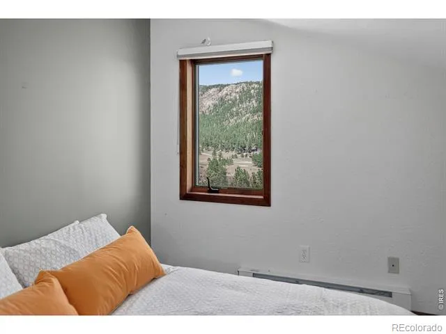 760 Hickory Drive Lyons, CO 80540