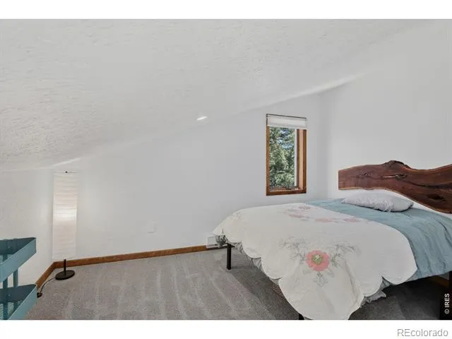 760 Hickory Drive Lyons, CO 80540