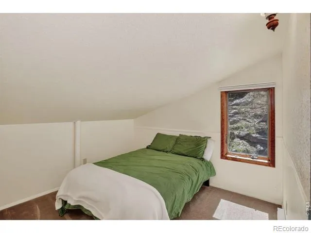 760 Hickory Drive Lyons, CO 80540