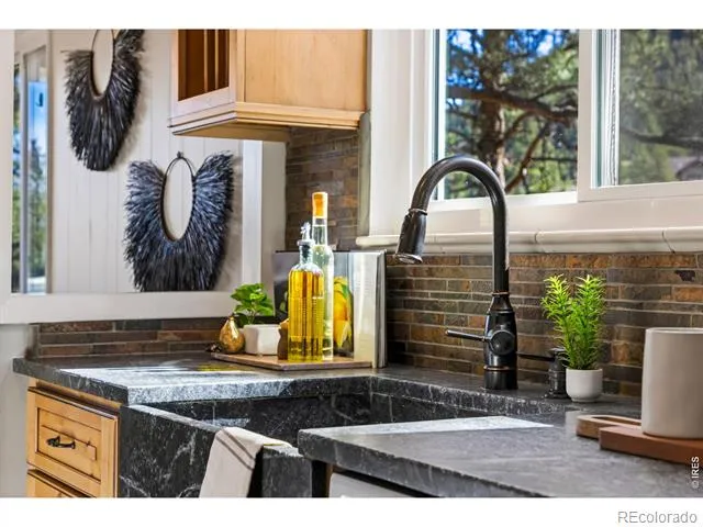 1104 Willow Court Estes Park, CO 80517