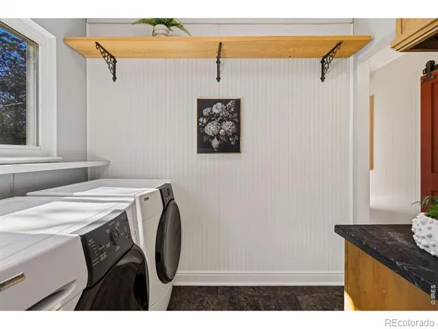 1104 Willow Court Estes Park, CO 80517