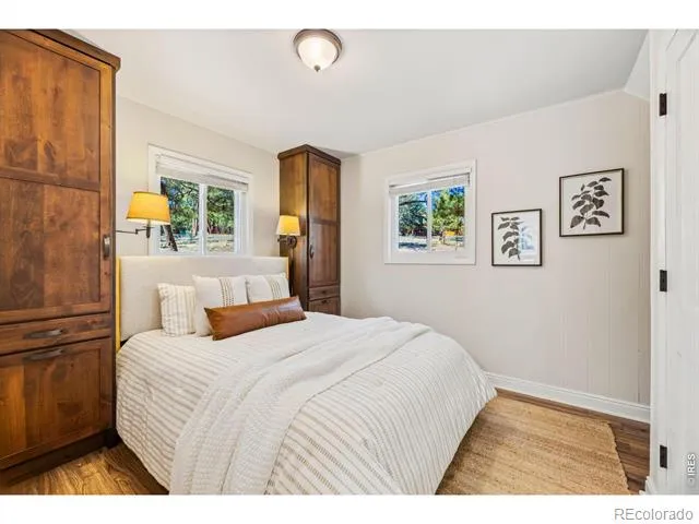 1104 Willow Court Estes Park, CO 80517