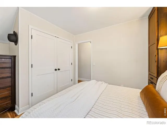1104 Willow Court Estes Park, CO 80517