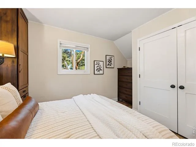 1104 Willow Court Estes Park, CO 80517