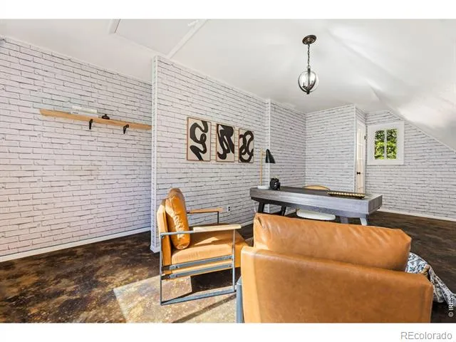 1104 Willow Court Estes Park, CO 80517