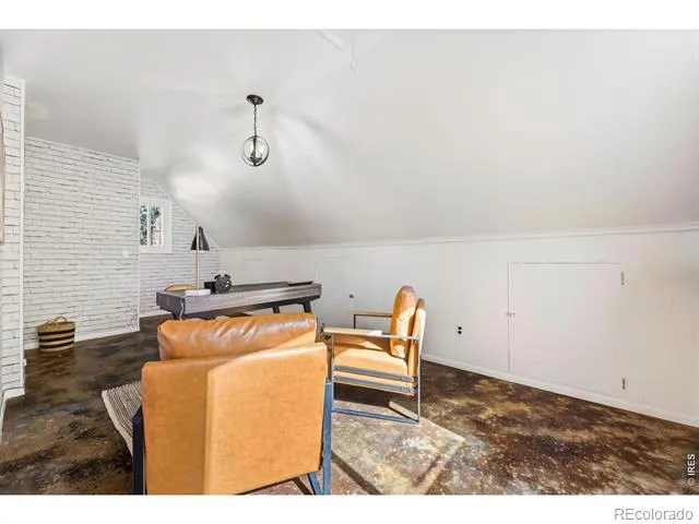 1104 Willow Court Estes Park, CO 80517