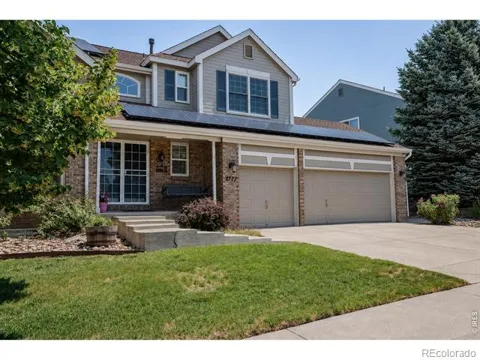 2777 Signal Creek Place